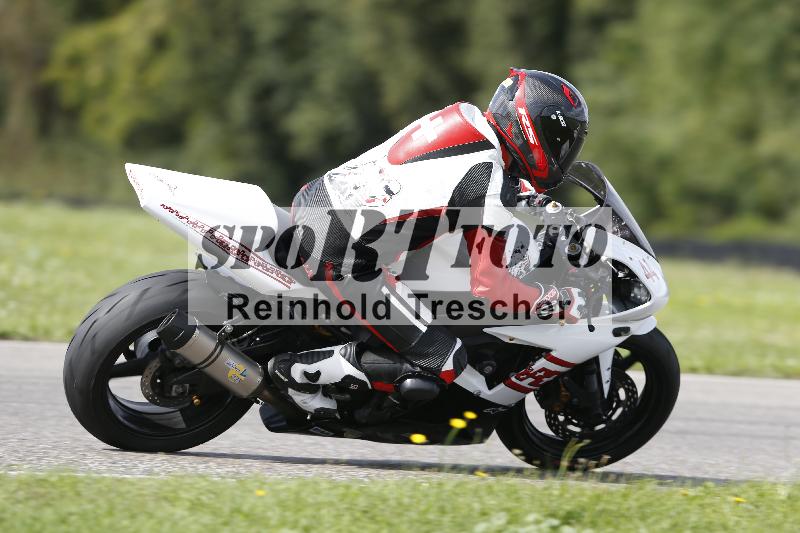 /53 16.09.2025 Track Day Domi Aegerter ADR/Gruppe gelb/44